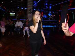 strippedCaption